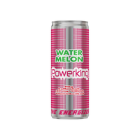 Power King Watermelon 250 ml