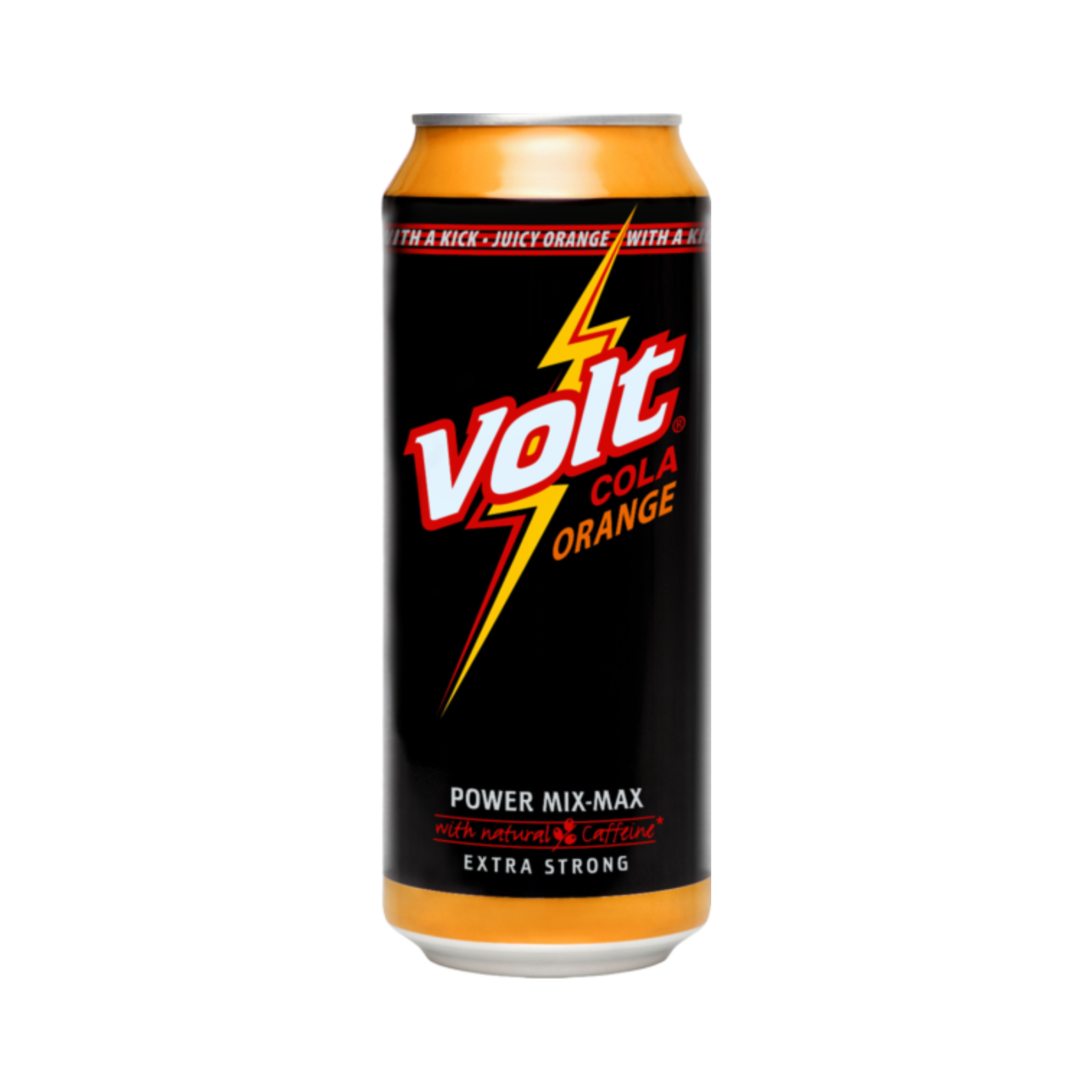 VOLT