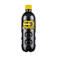 ED Lemon No Sugar 500 ml