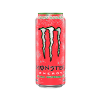 Monster Ultra Watermelon 500 ml