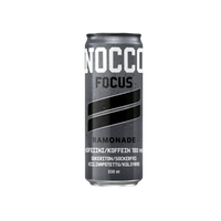 Nocco Focus Ramonade 330 ml