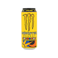Monster The Doctor VR46 500 ml