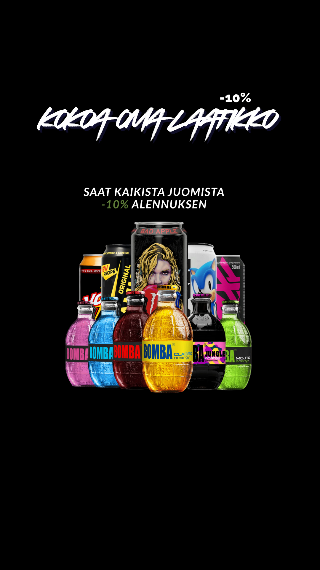 ENERGYA