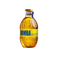 Bomba Classic 250 ml