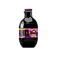Bomba Jungle 250 ml