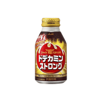 Dodekamin Strong 300 ml