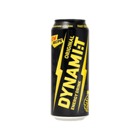 Dynamit 500 ml