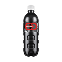 ED Original No Sugar 500 ml