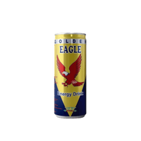 Golden Eagle 250 ml