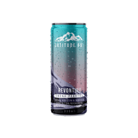 Latitude 65 Revontuli 330 ml