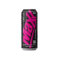 MAXX Circus 500 ml