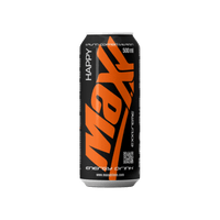 MAXX Happy 500 ml