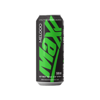 MAXX Mellööö 500 ml