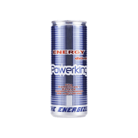 Power King 250 ml