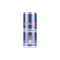 Power King 250 ml