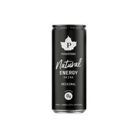 Puhdistamo Original 330 ml