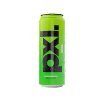 PXL Energy Easy Mode 500 ml