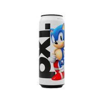 PXL Energy Sonic 500 ml