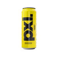 PXL Energy Speed Run 500 ml