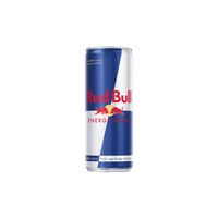 Red Bull 250 ml