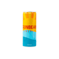 Sunbeam Energy 250 ml