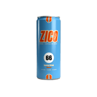 Zico Energy Classic 250 ml